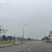 ĐẤT NỀN SÔNG ĐƠ - TP.SẦM SƠN.RA SỔ NGAY. KHÔNG ÁP THỜI GIAN XÂY.  LH: 0917 858181